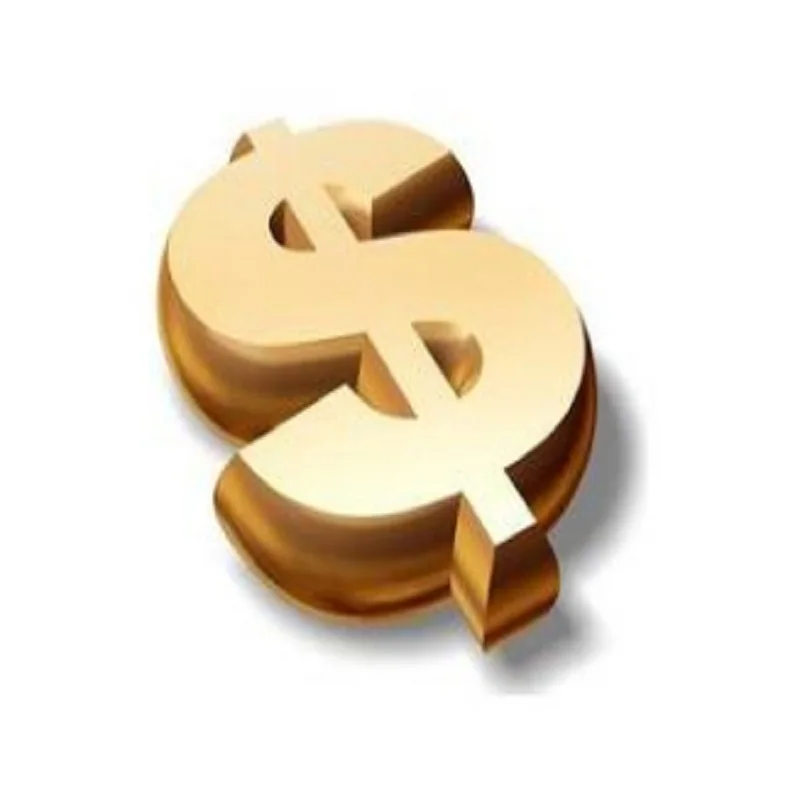 Продано | Спорт и развлечения