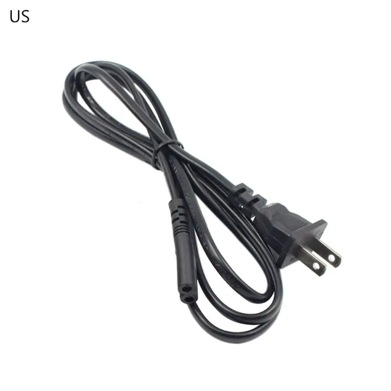 5 портов type-C usb зарядная станция быстрое настенное зарядное устройство концентратор адаптер для iPhone samsung huawei Xiaomi Tablet смартфонов