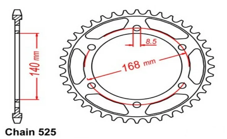 35305 LB92634