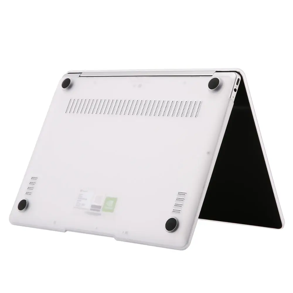 Чехол для 2020 дюймового ноутбука Huawei Honor MagicBook Pro 16 1 14 15 Обложка MateBook 13 X Mate Book D