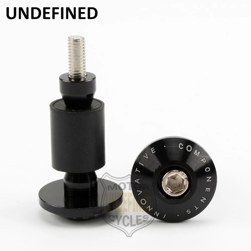7/8 ''22 мм CNC рукоятка для руля вилка слайдера мотоциклетные рукоятки для Honda Yamaha Kawasaki Suzuki Ducati KTM Dirt Bike
