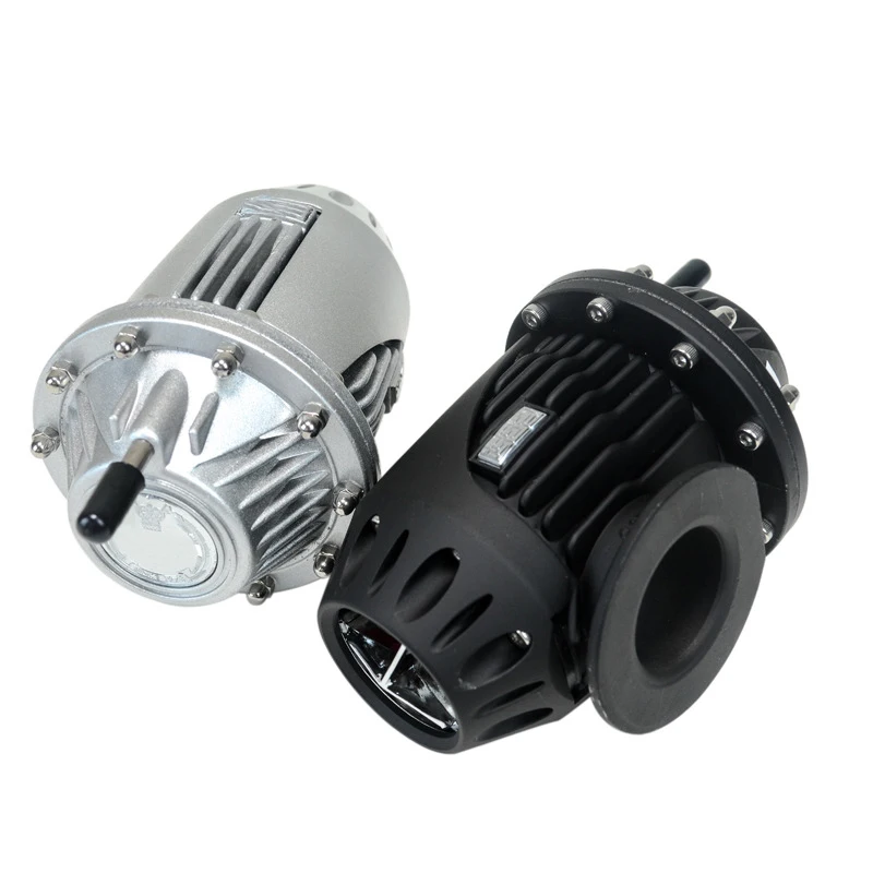 

New Universal H ks Bov Sqv 4 Ssqv Iv Turbo Blow Off Valves Jdm