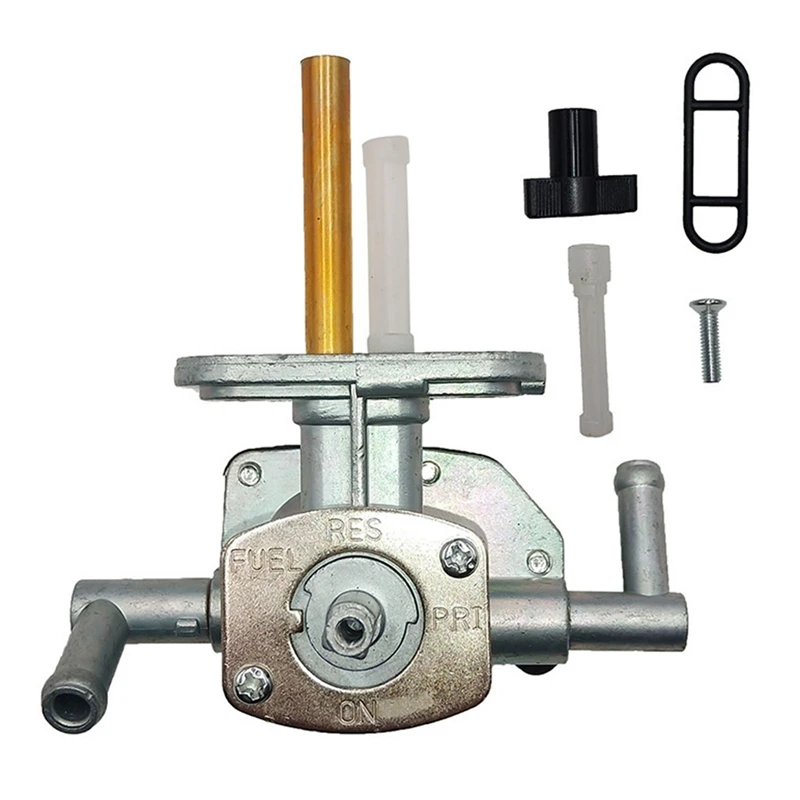 Fuel Valve Switch 44300 07G01 44300 38F02 44300 38F00 for Suzuki LTZ 400 Eiger 2X4 LTA400