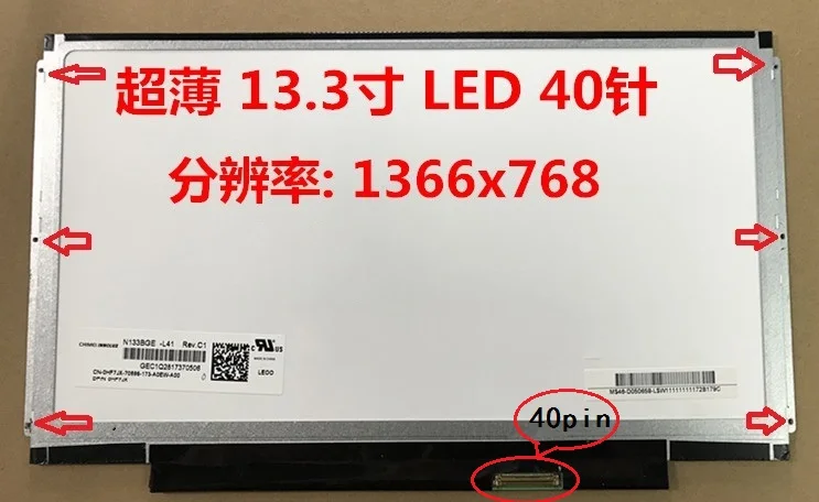 TB2Y.nUhnJYBeNjy1zeXXahzVXa_!!919842277