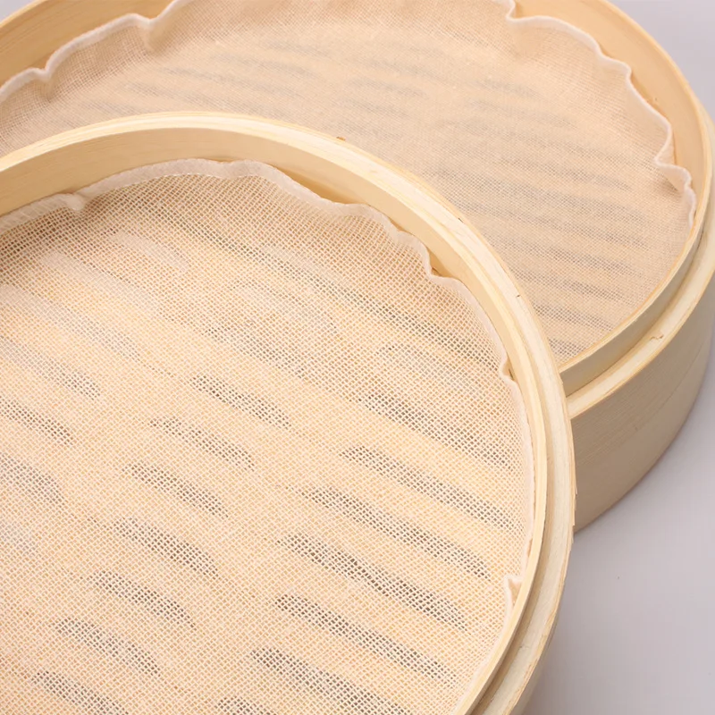 2 шт. антипригарная ткань для отпаривания кухонных продуктов | Дом и сад