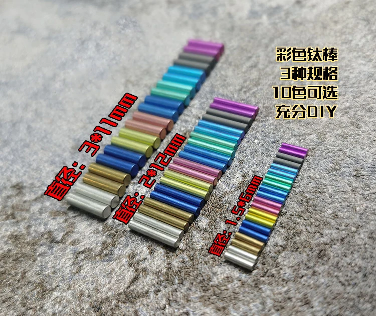 O1CN01AITyHl1d2ZLn2ydsx_!!141143678