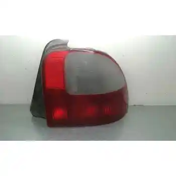 

RIGHT REAR light MG ROVER 400 SERIES (RT)