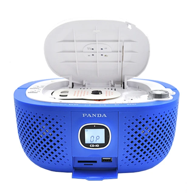 Portable Cd Player Takealot edu.svet.gob.gt