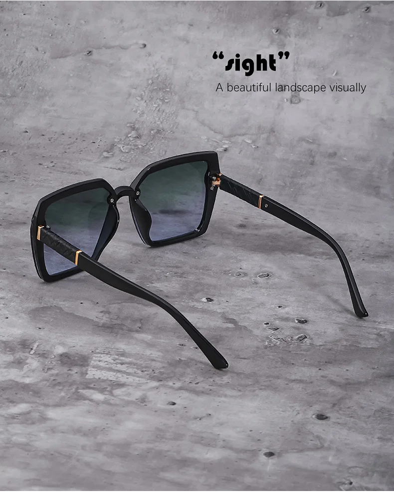 模板 (3).jpg_.webp