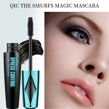 

10ml Waterproof Eyeliner Pencil Lasting Quick-drying Eyeliner Liquid Does Not Irritate Does Not Smudge Natural Eye Makeup TSLM11