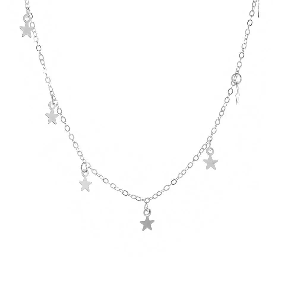 12549111012_2139691661