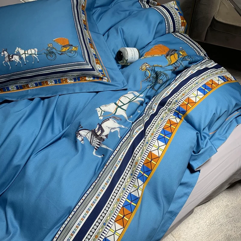 2020_05_29_19_42_IMG_1540