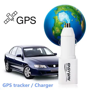 

MINI Smart Activity Tracker Photo Video Taking Gsm Gps Tracker with Motion Detect for Kids Pets Elder Cars Anti Lost Alarm