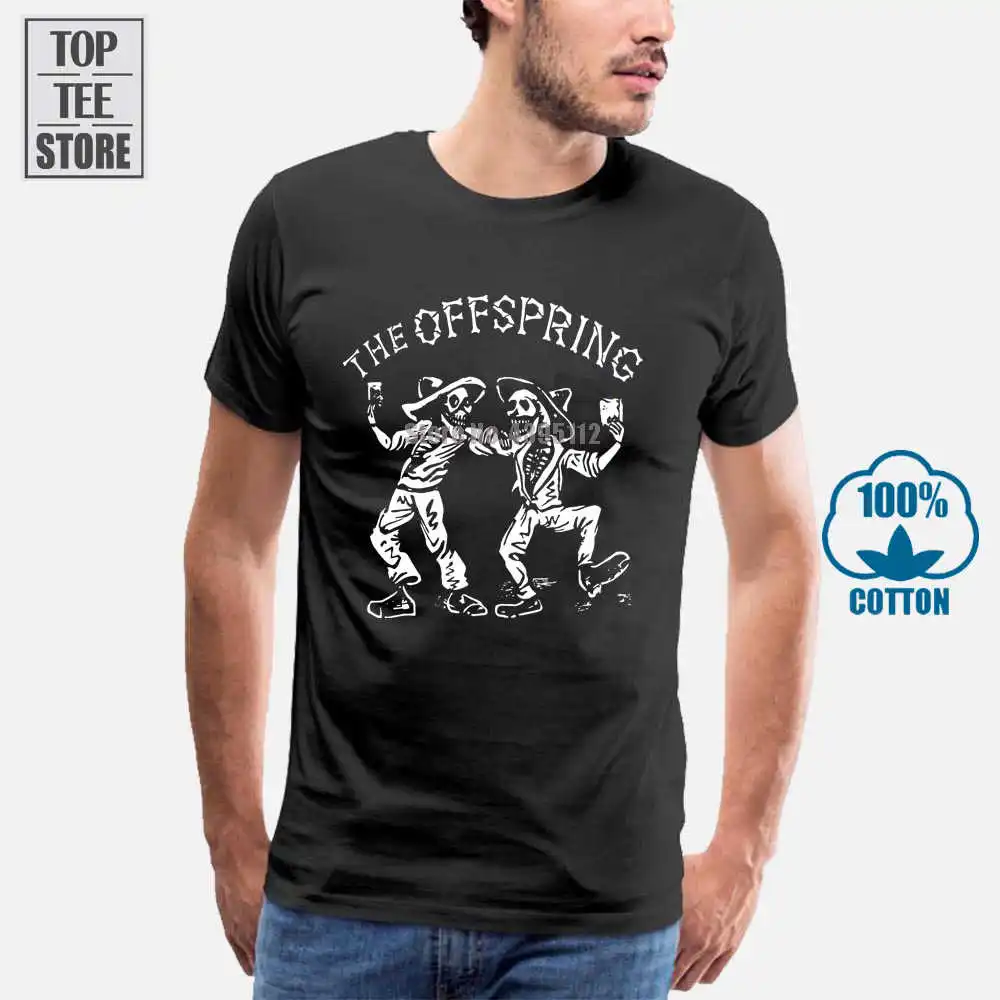 Детская танцевальная футболка S M L Xl совершенно новая официальная | Мужская