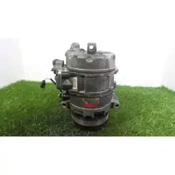 

218826 air Conditioning compressor Bmw 3 Series Saloon (e36)
