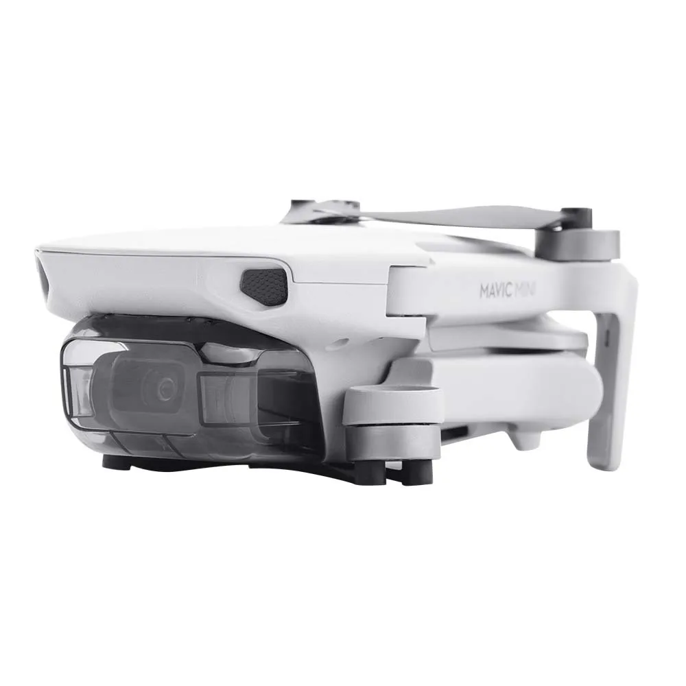 Камера Протектор Mavic Mini АКСЕССУАРЫ карданный объектив камеры крышка совместима с DJI Mavic Mini