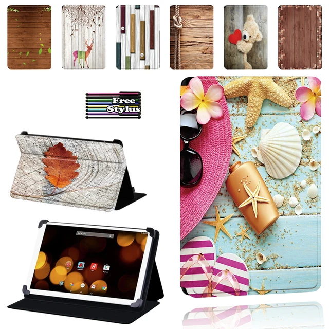 Argos Ipad Case informacionpublica.svet.gob.gt