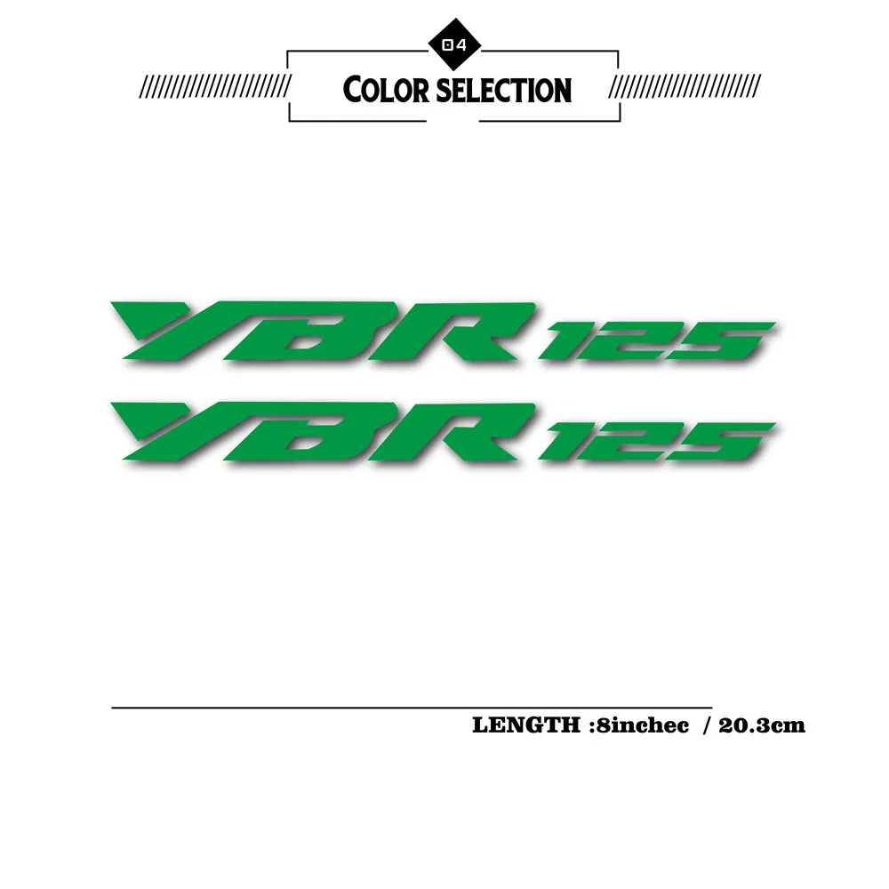 YBR125_画板 1 副本 4