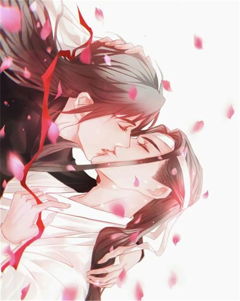 H34bb0daaddc84efdb169470c59dffab6M