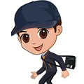 YiYu Online Repair Store