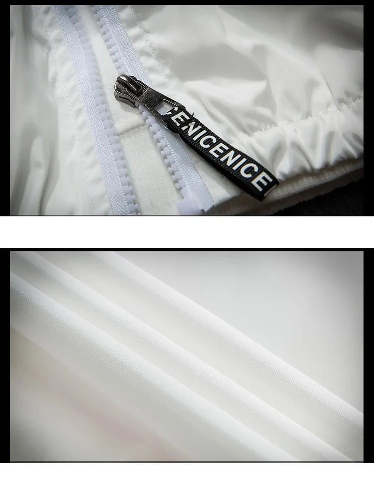 3844501269_976115110