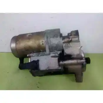 

361004X210 ENGINE STARTER HYUNDAI TERRACAN (HP)