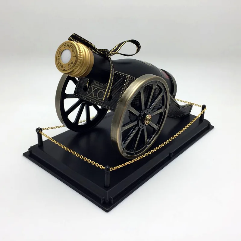 Songben остров Наполеон салют автомобиля духи на транспортном средстве, духи, украшения, авто аксессуары, держатель ювелирных изделий