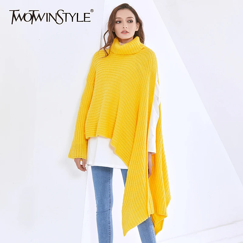 10.1 Inch Android 8.1 Quad Core 2 Din Car Press