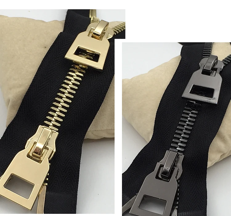 O1CN011QvRe0ypDvR21PM_!!1036672038