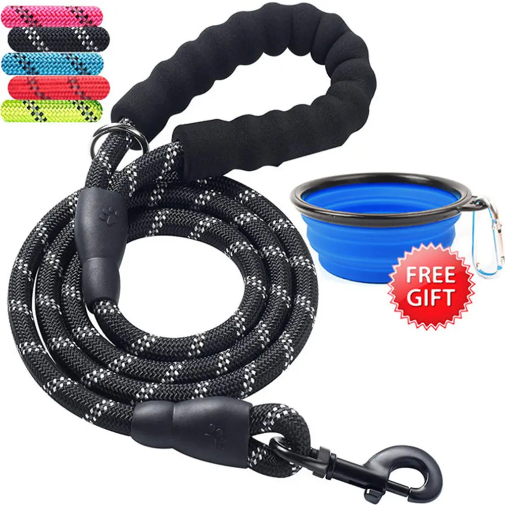 OhBabyKa-Male-Dog-Pants-Belly-Bands-Wrap-Toilet-Training-Nappy-Sanitary-Underwear-Soft-Physiological-Diaper-Puppy.jpg_.webp_640x640