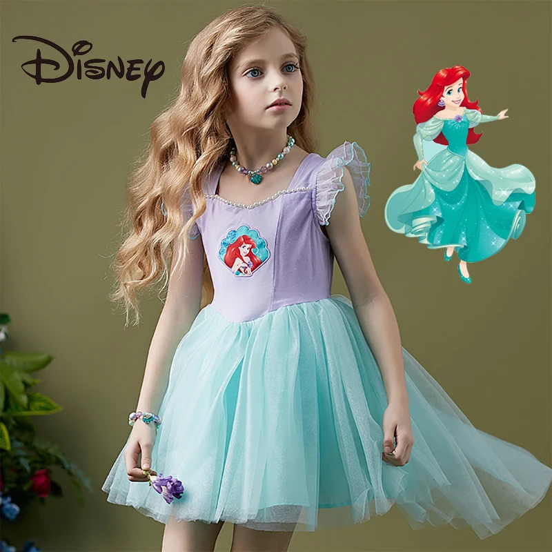 Robe Princesse Disney Bebe Leichtled Com