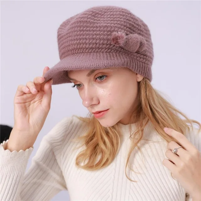 Gorro-de-oto-o-invierno-europeo-2019-para-mujer-gorro-de-lana-de-conejo-para-exteriores.jpg_640x640 (3)