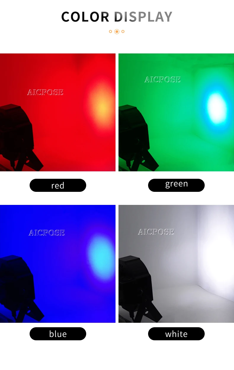 7颗-4IN1无-（英）_06