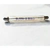J302 J304 J305 J315 J306 J308 M4011 Geiger Counter Tube Nuclear Radiation Detector G-M Tube Radiation Monitor Accessory 3