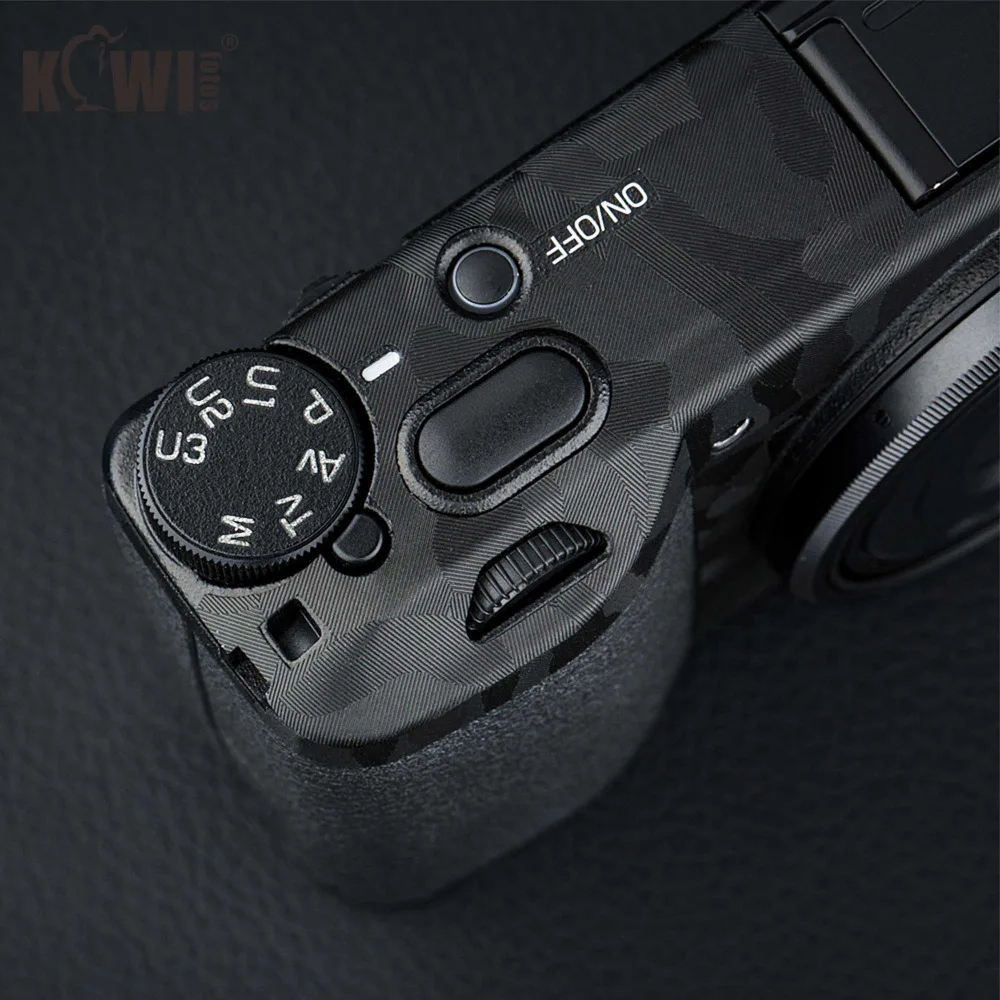 KIWIFOTOS KS-GR2 SERIES 展示图SMT(17)