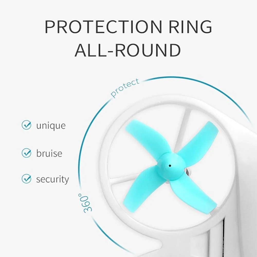 Новинка 2019 Мини высокой четкости аэрофотосъемки 4 осевой WiFi 720P RC Квадрокоптер