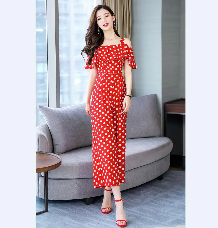 QQ截图20200511162317