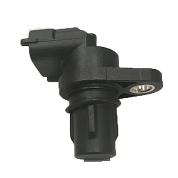 

2729050043 Camshaft Position Sensor Cam Sensor Fits for Mercedes W169 W245 0009050443