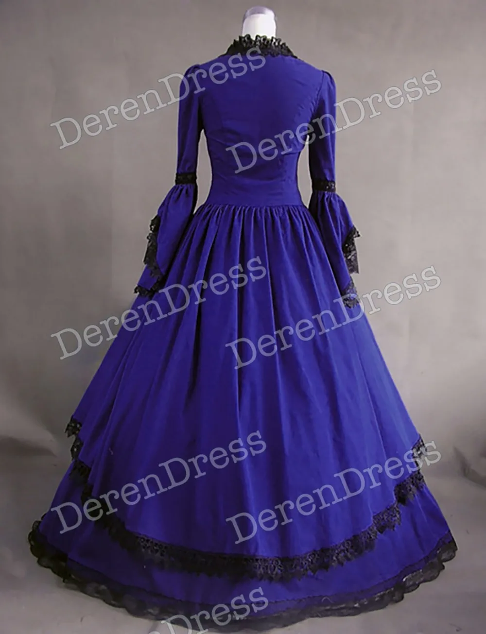 deren-mvp-llvv-058-32-4