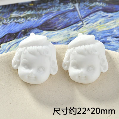 O1CN01x87seO27yDdI1gyML_!!1023227865.jpg_400x400