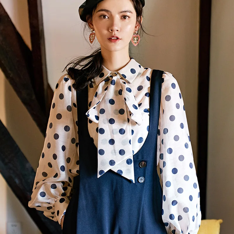 MoaaYina Fashion Designer dress Spring Women's