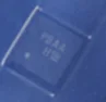 10 шт./лот FUSB302MPX FUSB302MP FUSB302 FUSB302M PBAA
