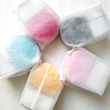 Электрический массажер для лица, силиконовый массажер для ухода за лицом, настоящий логотип, usb зарядка, водонепроницаемый, 8 Лев