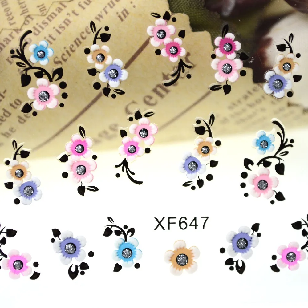 HTB1TTtyLXXXXXaZXVXXq6xXFXXXh