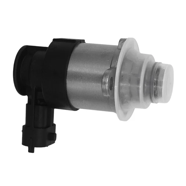 Клапан мк 1. Coax mk10 nc g1/4. Соленоидный клапан coax mk 10 no 1e g1/2" 24vdc 0-40 бар. Мк для клапана. Гидравлический клапан mk 10 nc müller co-ax.