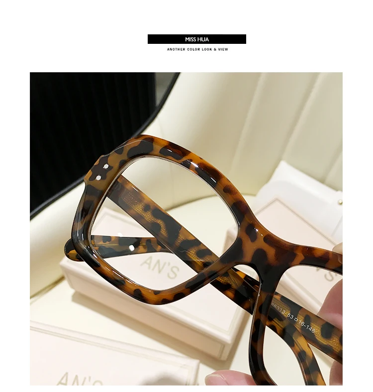 O1CN01JAlZl21EKYUZ7FETU_!!685960333