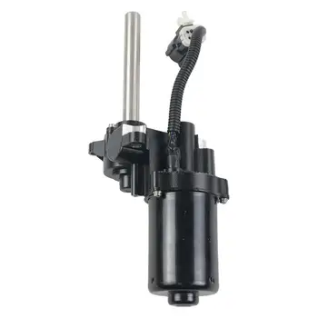 

AP03 Running Board Motor Left For Ford Expedition EL XLT Sport For Lincoln Navigator 9L7Z16A507A