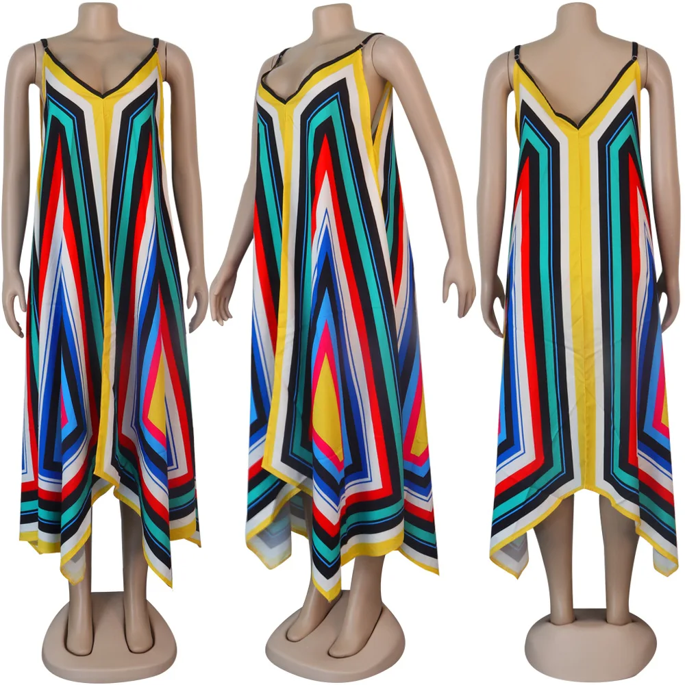 17309789903_955026789