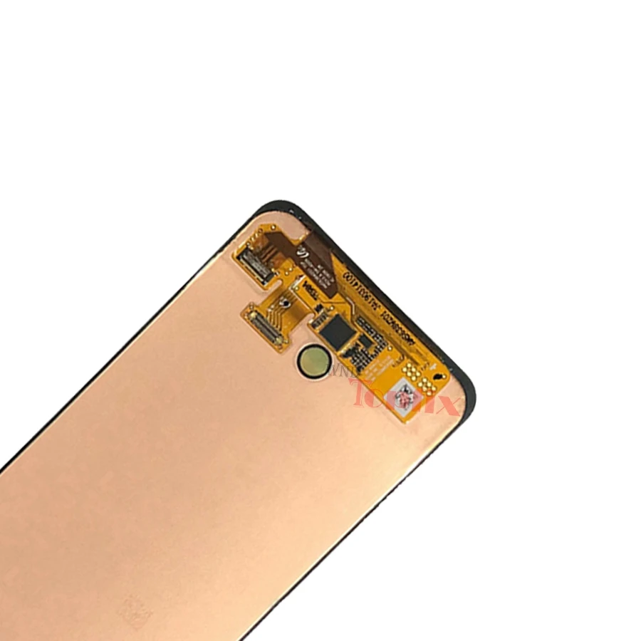 Для samsung galaxy A30 lcd дигитайзер A305/DS A305FD A305M дисплей сенсорный экран с рамкой дигитайзер для samsung A30 lcd A305 lcd
