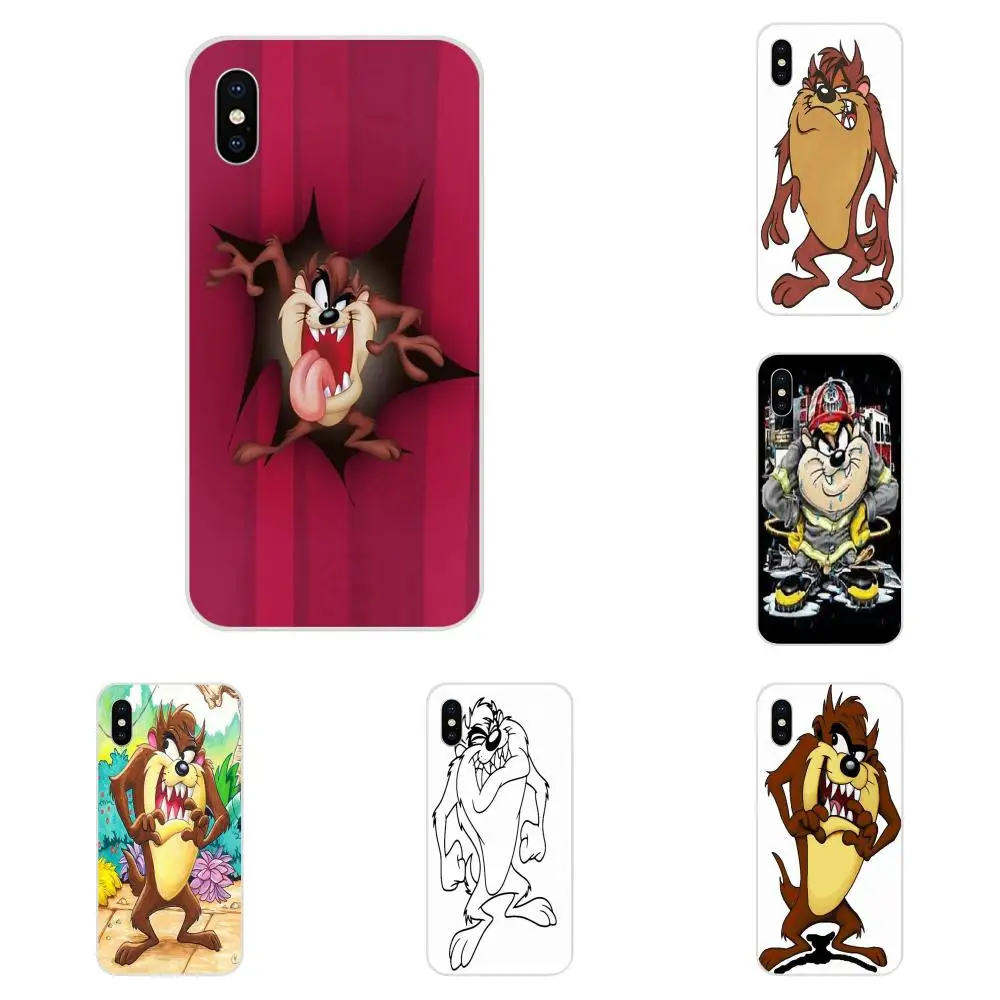 Мягкий ТПУ хипстерский чехол для Xiaomi Mi3 Mi4 Mi4C Mi4i Mi5 Mi 5S 5X 6 6X 8 SE Pro Lite A1 Max Mix 2 Note 3 4 |